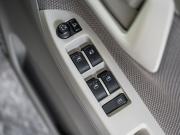 Daihatsu Move VI Иркутск  - изображение 35