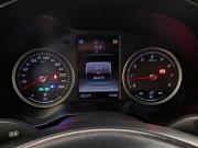Mercedes-Benz GLC I (X253) Санкт-Петербург  - изображение 44