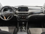 Hyundai Tucson III Рестайлинг Казань  - изображение 14