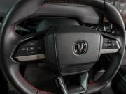 Changan UNI-S (CS55 Plus) I Воронеж  - изображение 50