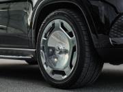 Mercedes-Benz GLS II (X167) Санкт-Петербург  - изображение 52