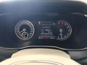 Genesis G70 I Рестайлинг Москва  - изображение 30