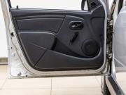 Lada (ВАЗ) Largus I Волгоград  - изображение 49