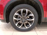 Mazda CX-5 I Рестайлинг Казань  - изображение 44