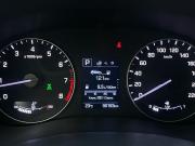 Hyundai Creta I Тамбов  - изображение 34