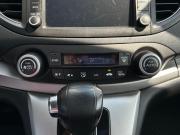 Honda CR-V IV Альметьевск  - изображение 49