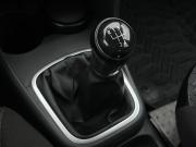 Volkswagen Polo V Рестайлинг Екатеринбург  - изображение 58
