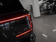 GAC Trumpchi S7 Москва  - изображение 77