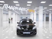 Mazda 3 II (BL) Рестайлинг Самара  - изображение 27