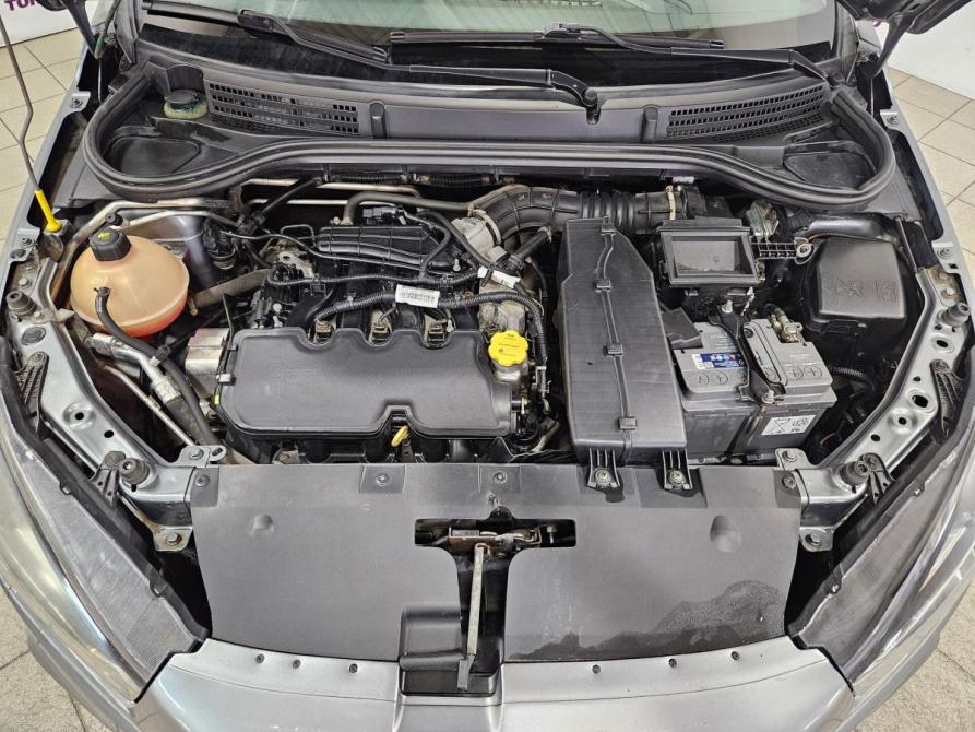 Lada (ВАЗ) Vesta I Тольятти  - изображение 9