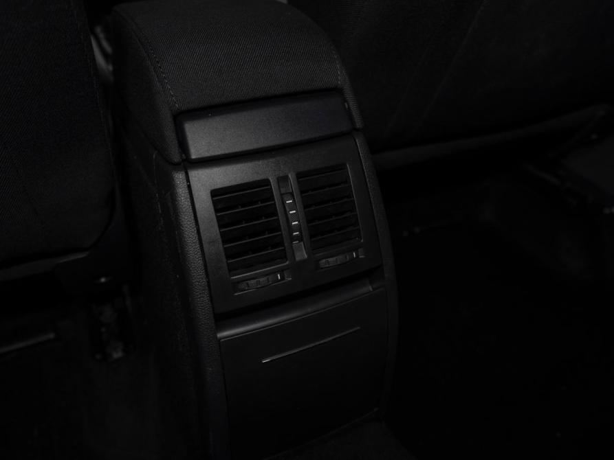 Skoda Yeti I Москва  - изображение 13