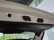 Haval Jolion I Рестайлинг Тольятти  - изображение 46