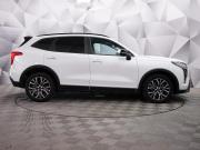 Haval Jolion I Рестайлинг Ульяновск  - изображение 26