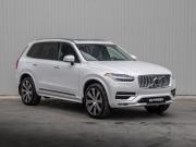 Volvo XC90 II Рестайлинг 1 Краснодар  - изображение 27