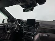 Mercedes-Benz GLS I (X166) Архангельск  - изображение 34
