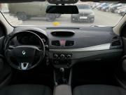 Renault Fluence I Архангельск  - изображение 38