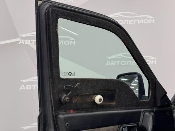 УАЗ Пикап I с пробегом 2012 года, цена 650 000 рублей, 304428 км, пикап, Автокод Объявления