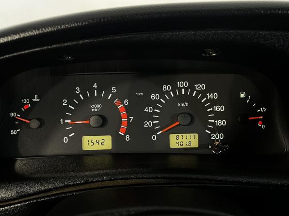 Chevrolet Niva I Рестайлинг с пробегом 2015 года, цена 689 900 рублей, 87116 км, внедорожник, Автокод Объявления