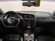 Audi A5 I (8T) Рестайлинг Санкт-Петербург  - изображение 32