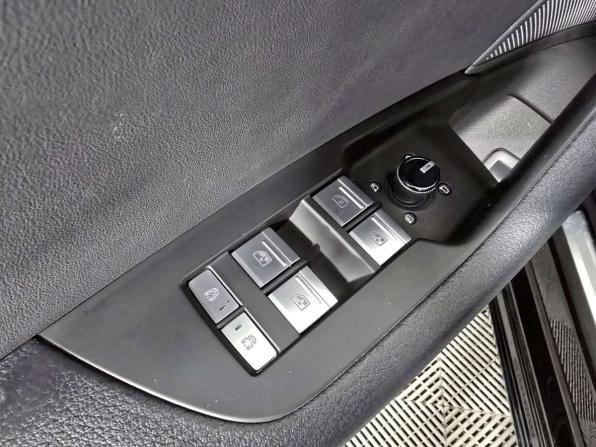 Audi A6 V (C8) с пробегом 2021 года, цена 4 300 000 рублей, 58419 км, седан, Автокод Объявления