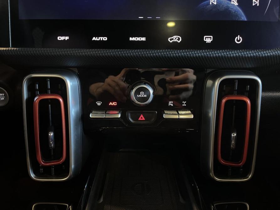 Haval Dargo I Чебоксары  - изображение 15