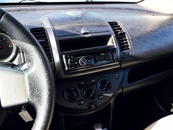 Nissan Note I с пробегом 2006 года, цена 399 000 рублей, 212528 км, хэтчбек, Автокод Объявления