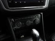 Volkswagen Tiguan II Казань  - изображение 24