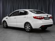 Kia Rio III Тюмень  - изображение 21