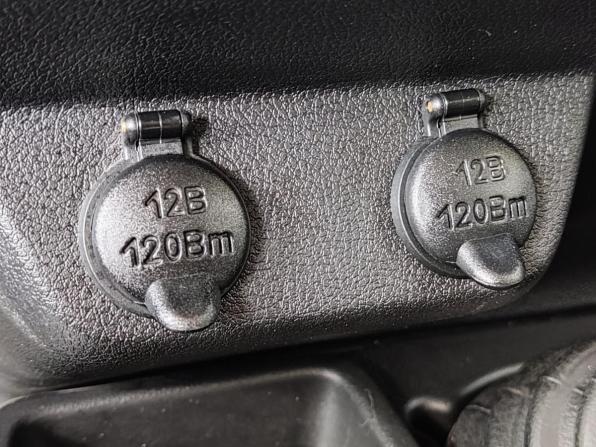 Lada (ВАЗ) Niva Legend с пробегом 2023 года, цена 960 000 рублей, 59048 км, внедорожник, Автокод Объявления