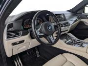 BMW X6 III (G06) Москва  - изображение 54