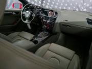 Audi A5 I (8T) Новосибирск  - изображение 52