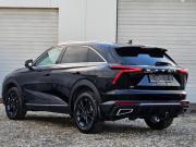 Haval F7 II Вологда  - изображение 38