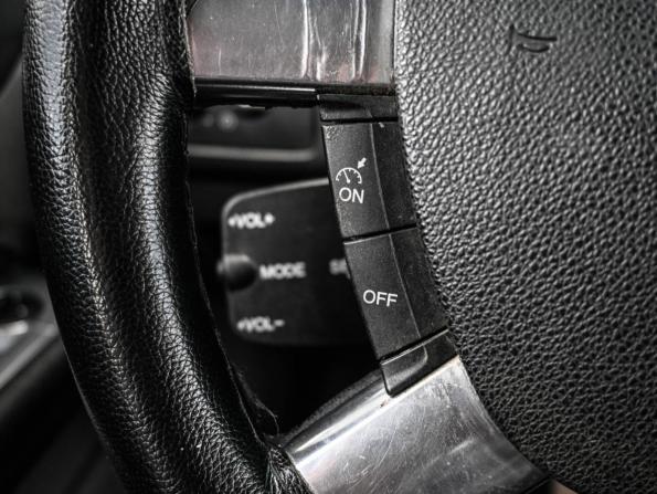 Ford Focus II с пробегом 2008 года, цена 599 000 рублей, 268469 км, седан, Автокод Объявления
