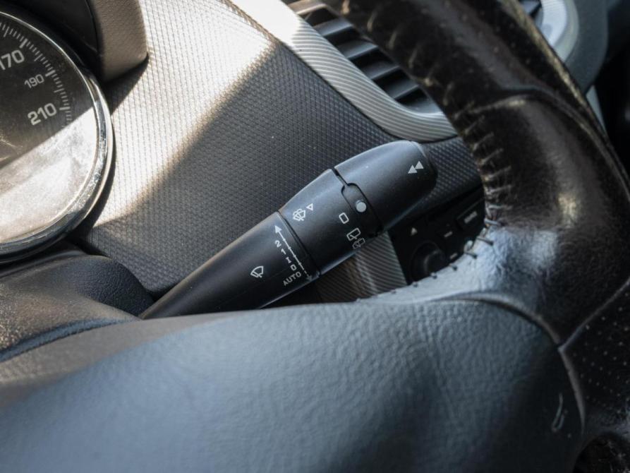 Peugeot 207 I Краснодар  - изображение 18
