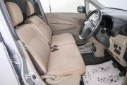 Daihatsu Move V Рестайлинг Красноярск  - изображение 30