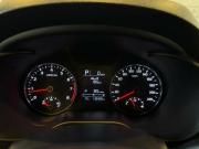 Kia Rio IV Подольск  - изображение 43