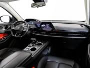 Changan CS55 Plus II Санкт-Петербург  - изображение 34