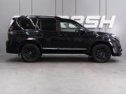 Toyota Land Cruiser Prado 150 Series Рестайлинг 1 Воронеж  - изображение 30