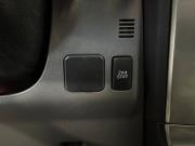 Toyota Land Cruiser Prado 120 Series Рестайлинг Тверь  - изображение 32