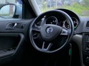 Skoda Yeti I Рестайлинг Мурманск  - изображение 32