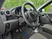 Lada (ВАЗ) Granta I Саратов  - изображение 58