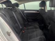 Volkswagen Passat B8 Москва  - изображение 28