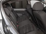 Peugeot 407 Казань  - изображение 16