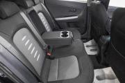 Kia Ceed II Барнаул  - изображение 49