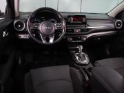 Kia Cerato IV Воронеж  - изображение 24