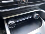 Geely Coolray I Екатеринбург  - изображение 65