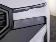 BMW XM Москва  - изображение 41