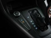 Ford Focus III Рестайлинг Москва  - изображение 41