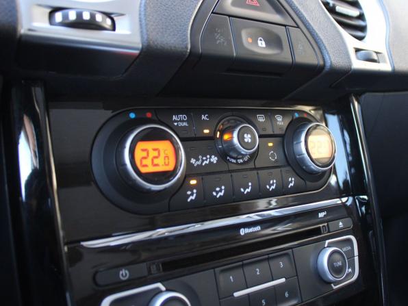 Renault Koleos I Рестайлинг 2 с пробегом 2014 года, цена 1 189 000 рублей, 175858 км, внедорожник, Автокод Объявления