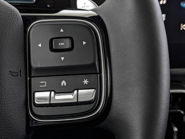 Haval Dargo I с пробегом 2024 года, цена 2 850 000 рублей, 38404 км, внедорожник, Автокод Объявления
